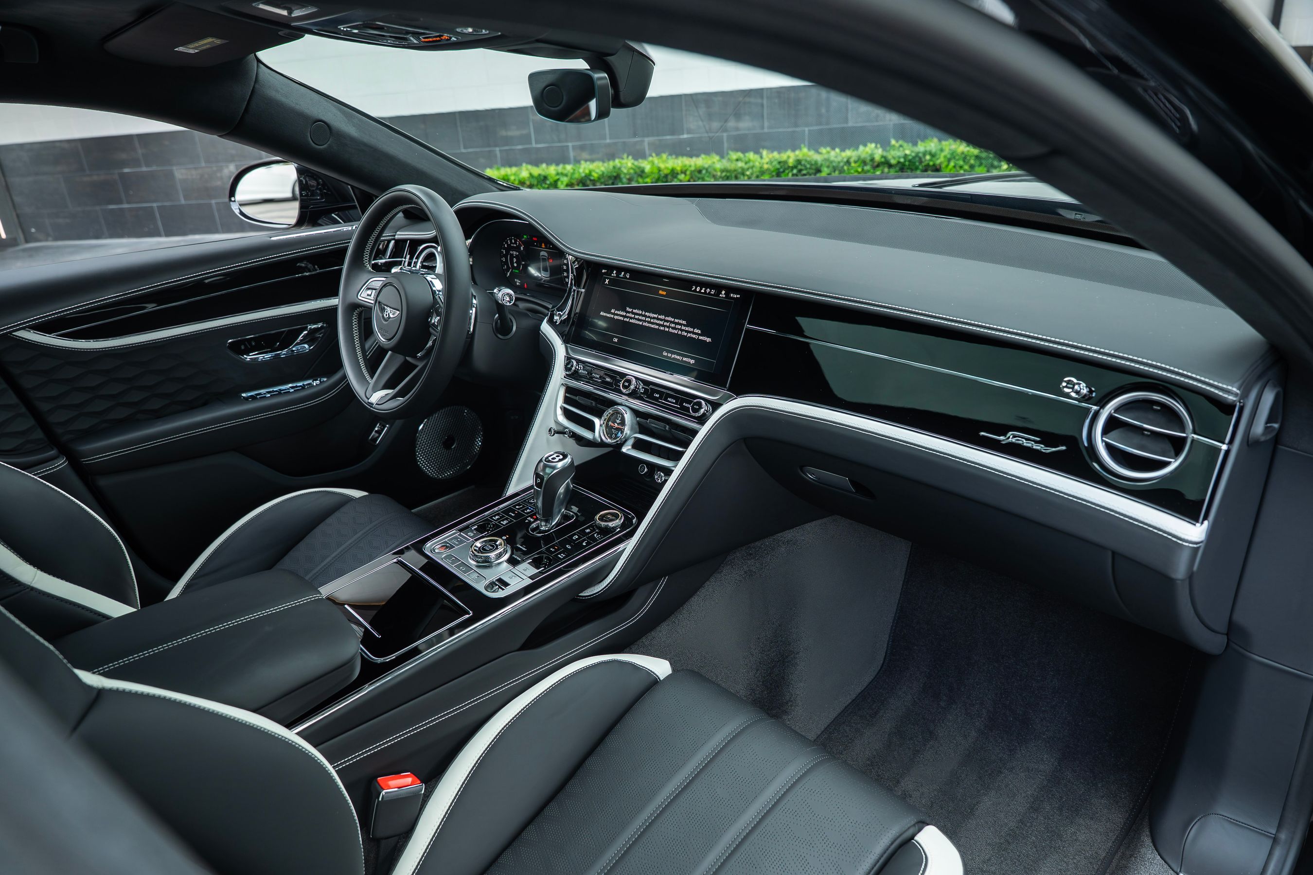 bentley flying spur 2025 SCBBR6ZG4SC023674 image bentley flying spur 2025 SCBBR6ZG4SC023674 image